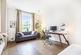 Additional image 8 of Jeffreys Road, Clapham, London, SW4