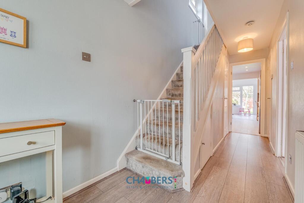 Additional image 7 of Kingsleigh Drive, Castle Bromwich, Birmingham