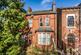 Sholebrook Avenue, Leeds LS7