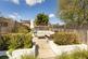 Additional image 12 of Park Hill, Harpenden