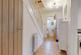 Additional image 6 of Eynsham Court., Milton Keynes MK15