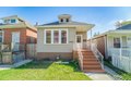 13223 S Buffalo Ave, Chicago, IL, 60633