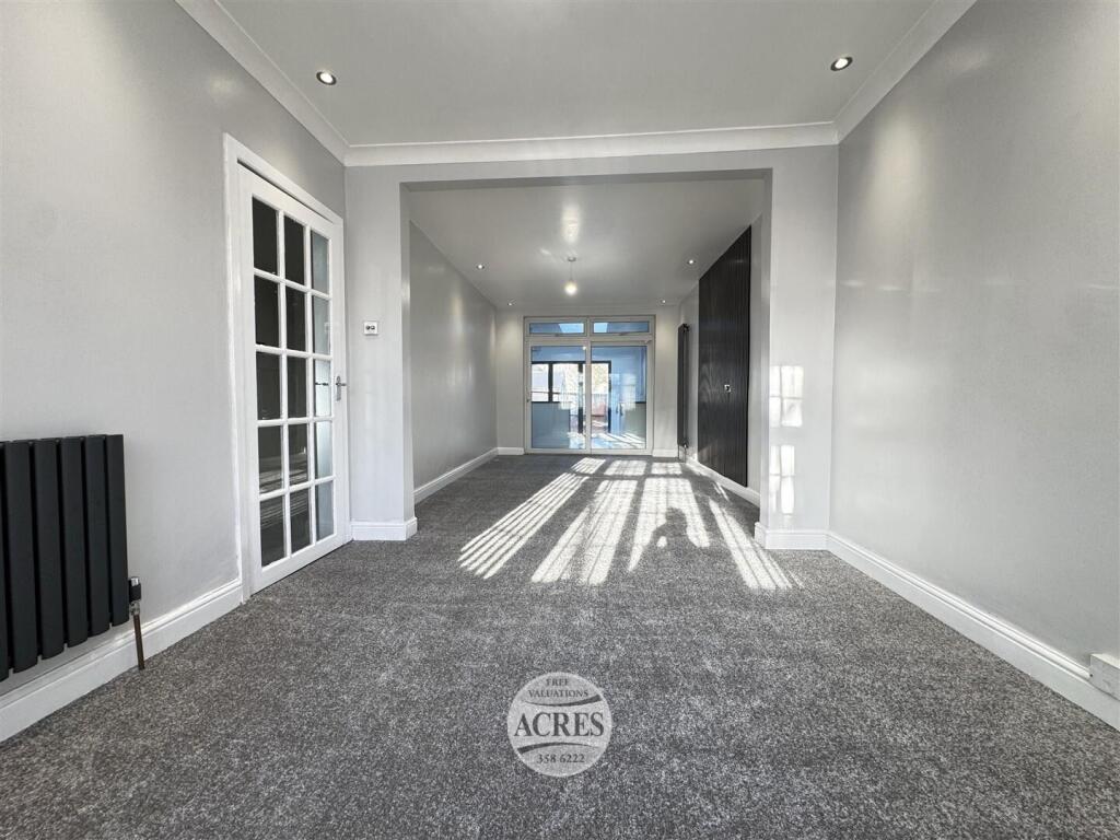 Additional image 5 of Sandringham Road, Perry Barr, Birmingham