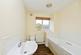 Additional image 15 of Bay Walk, Downham Market