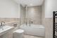 Additional image 5 of Plot 31, The Sycamore at Oxney Quarter, Bolley Avenue GU35