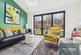 Additional image 8 of Woodland park view, Mansfield  NG18