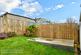 Additional image 15 of Thurgory Gate, Lepton, Huddersfield, West Yorkshire, HD8