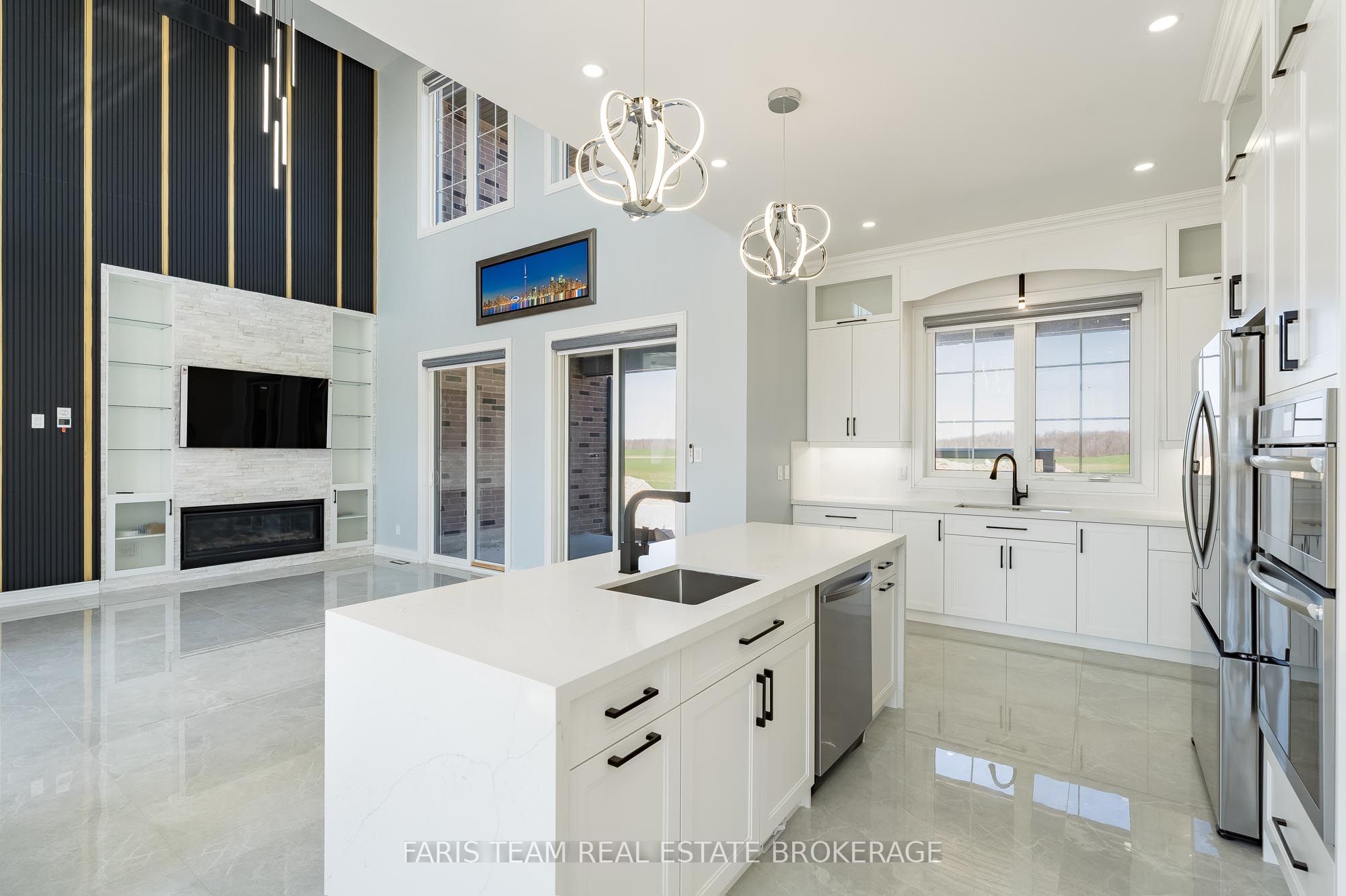 Additional image 5 of 409381 Grey Road 4 N/a, Grey Highlands, ON, N0C 1M0