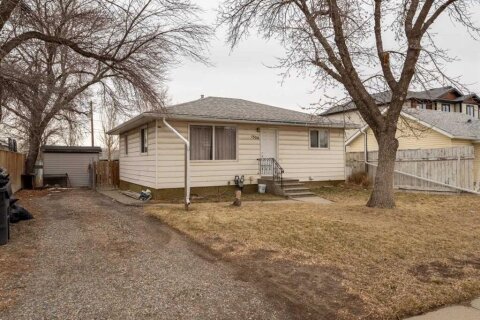 Additional image 8 of 1508 19 Avenue, Coaldale, AB, T1M 1A1