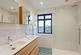 Additional image 14 of Mountside, Guildford, Surrey