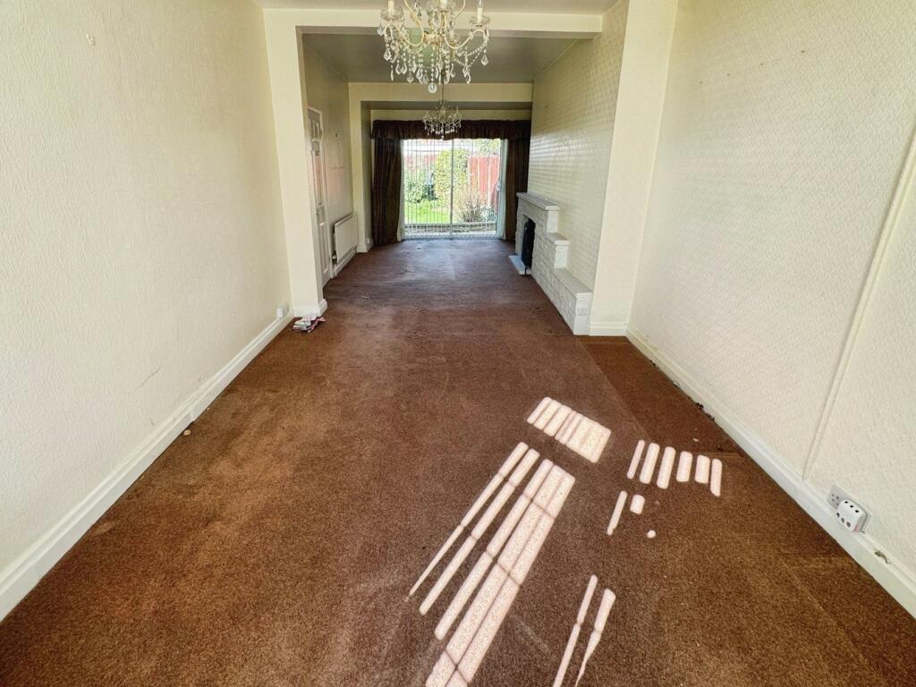 Additional image 3 of Fairford Road, Birmingham, B44
