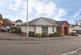 Additional image 20 of Poltimore Way, West Clyst, Exeter, EX1
