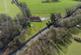 Additional image 30 of Stancombe Lane, Westbury Sub Mendip