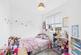 Additional image 18 of Jackdaw Drive, Stanway, Colchester
