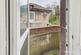 Additional image 8 of Lowther Road, Middlesex HA7