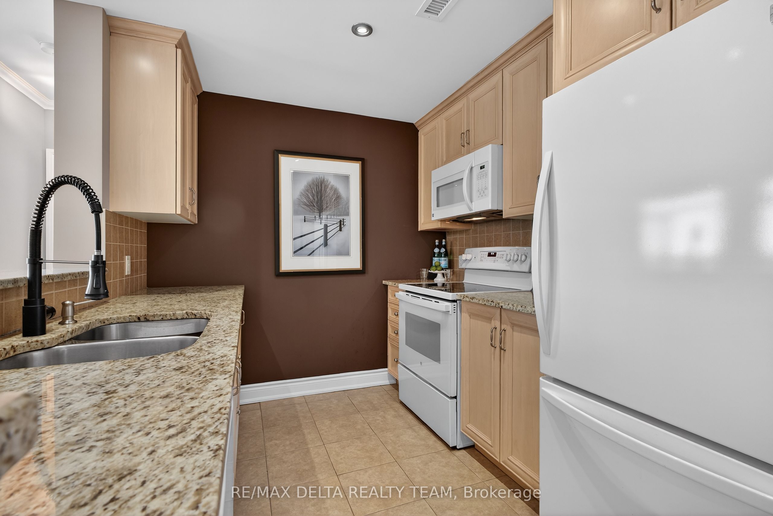 Additional image 6 of 505-100 Inlet Private, Ottawa, ON, K4A 0S8