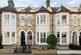 Additional image 5 of Wroughton Road, London SW11