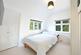 Additional image 13 of Fir Tree Road, Banstead, Surrey, SM7