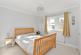 Additional image 30 of Red Oak Lane, Sheffield S6
