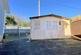 Additional image 19 of Flag Hill, Great Bentley, CO7
