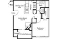 175 Centre St Unit 1719, Quincy, MA, 02169