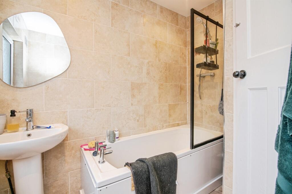 Additional image 13 of Elmbridge Road, Kingstanding, Birmingham