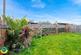 Additional image 7 of Kirkby Avenue, Bentley, Doncaster