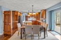 Additional image 10 of 15 Hemlock Ln, Binghamton, NY, 13901