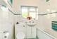 Additional image 11 of Manor Avenue, Caterham, Surrey, CR3
