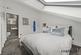 Additional image 10 of Blackstock Mews, London, N4