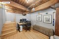 Additional image 16 of 205 E 22nd St Apt 1E, New York, NY, 10010