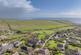Additional image 12 of Worth Matravers, Swanage, Dorset