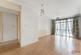 Additional image 15 of Daintry Way, London