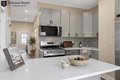 Additional image 3 of 18 O St Unit A, Boston, MA, 02127