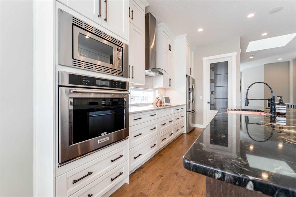 Additional image 6 of 102 Coopersfield Way SW, Airdrie, AB, T4B 3Y5