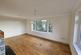Additional image 15 of Vicarage Lane, Tywardreath, Par