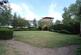 Additional image 16 of North Fourteenth Street, Milton Keynes, Buckinghamshire, MK9