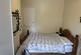 Additional image 12 of Reginald Road, Birmingham, West Midlands, B8