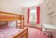 Additional image 12 of Broxash Road, London, SW11
