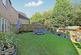 Additional image 25 of Navigation Way, Brampton, Barnsley, S73 0YD