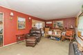 Additional image 9 of 77 Lucille Ave, Elmont, NY, 11003