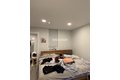 Additional image 13 of 44 Joy St Apt 4, Boston, MA, 02114