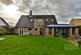 Additional image 31 of Knowsley Road West, Clayton-le-Dale, Ribble Valley