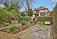 Additional image 3 of ., Dulcote, Wells