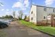 Additional image 12 of Leat Close, Hertfordshire CM21