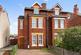Chestnut Street, Southport PR8