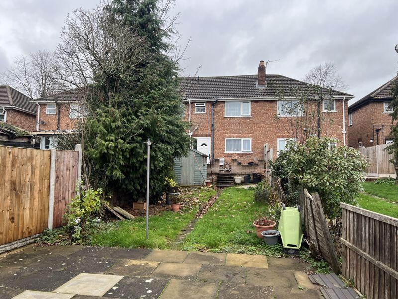 Additional image 14 of Old Oscott Lane, Great Barr, Birmingham, B44 8TU