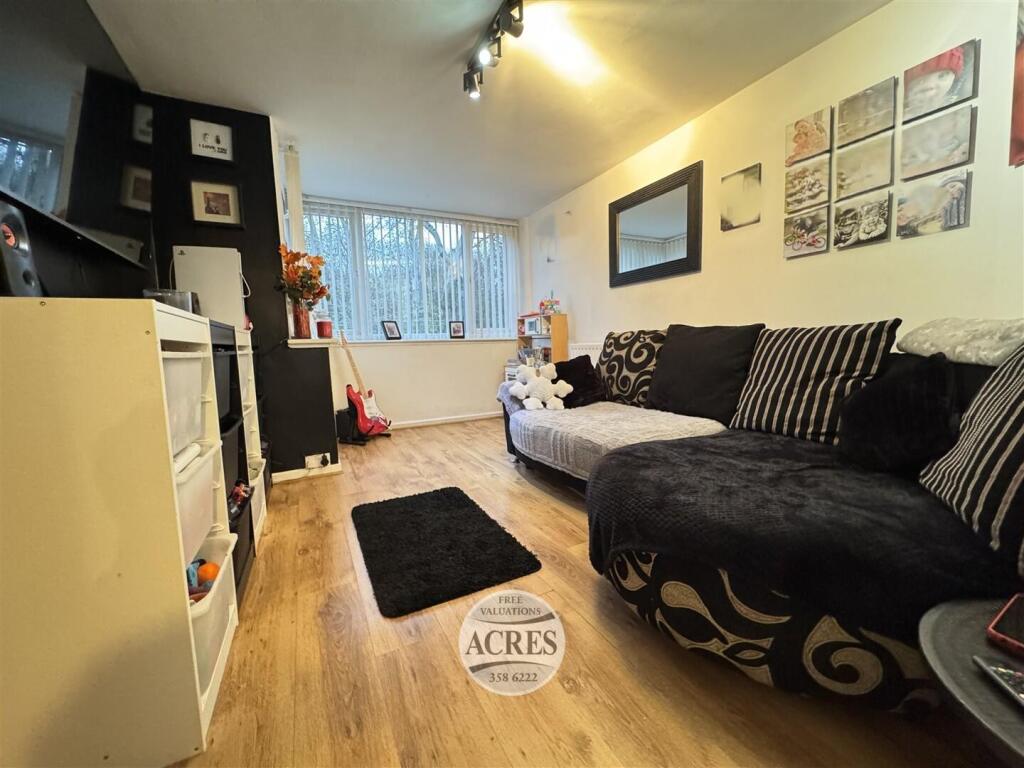 Additional image 5 of Ashworth Road, Great Barr, Birmingham