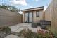Additional image 19 of Weston Road, Bristol BS41
