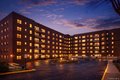 77 Carpenter Ave Apt 3B, Mount Kisco, NY, 10549